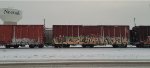 LRS 4113
